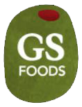 GS Foods