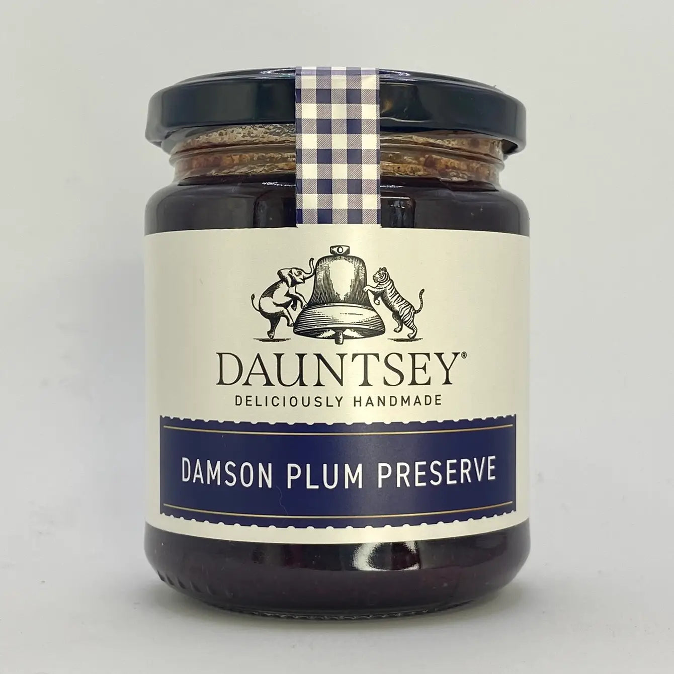 Dauntsey Preserves 275ml x 6