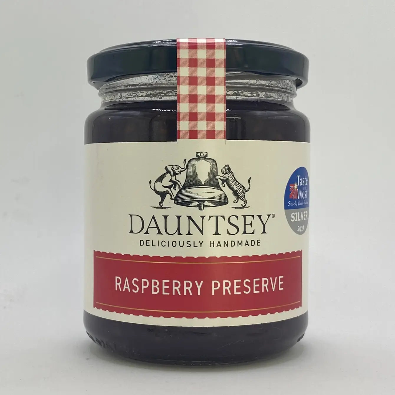 Dauntsey Preserves 275ml x 6