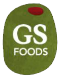 Gs Fast Food GS Foods