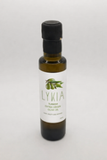 Lykia Turkish Extra Virgin Olive Oil
