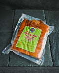 Smoked Pancetta 1/2 side - 1.5kg (price per kg)