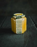 Raw Orange Blossom Honey 11 x 500g