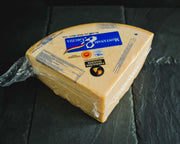 Parmesan Reggiano DOP 24 month - 4kg (price per kg)