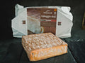Taleggio - 2.2kg (price per kg)
