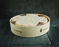 Spoonable Gorgonzola - 6kg (price per kg)