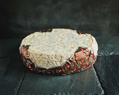 Spoonable Gorgonzola - 6kg (price per kg)