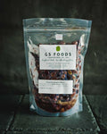 Kalamata Olives - 1kg Pack