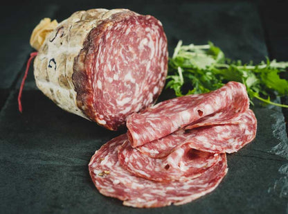 Salcis Fennel Salami (Finnochiona) - 2.5kg (price per kg)