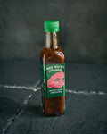 Mrs Macks Poppy Seed Dressing (per bottle)