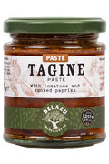 Belazu Tagine Paste - 6 x 170g