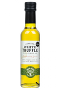 Belazu White Truffle Oil 50ml (6 per case)