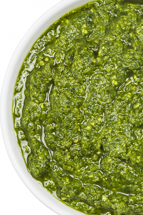 Belazu Basil Pesto - 1kg Pack