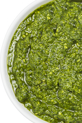 Belazu Basil Pesto - 1kg Pack