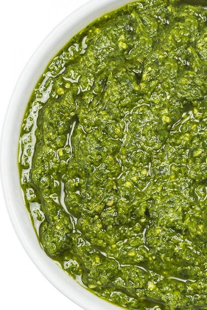 Belazu Basil Pesto - 1kg Pack