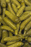 Belazu Cornichons - 750g
