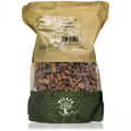 Belazu Smoked Almonds - 1.4kg
