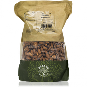 Belazu Smoked Almonds - 1.4kg