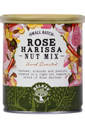 Belazu Rose Harissa Nut Mix - 1.45kg